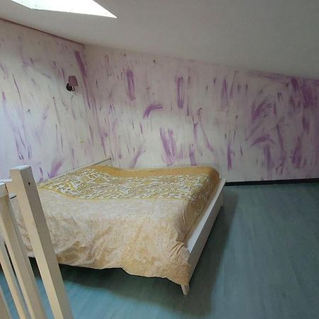 Chez Rachel Villa Puimisson Екстериор снимка