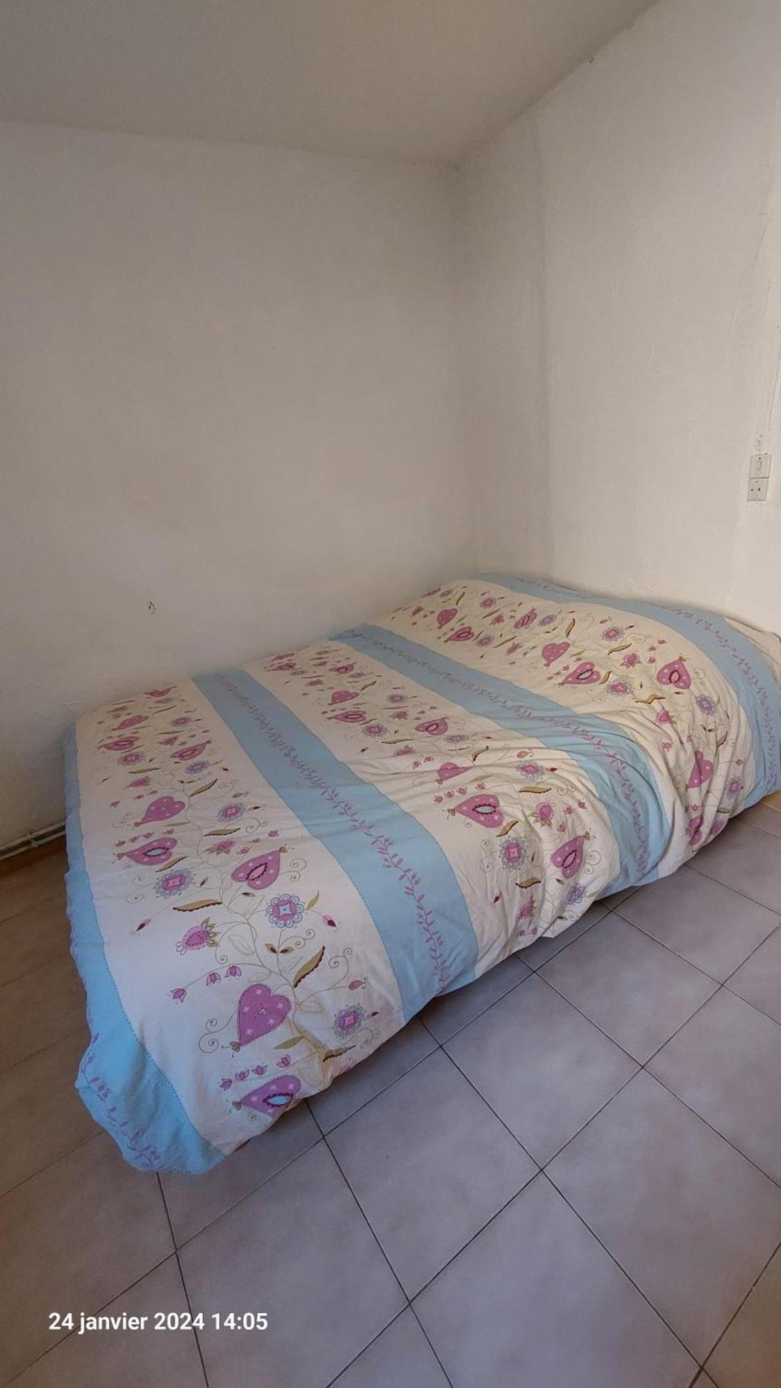 Chez Rachel Villa Puimisson Екстериор снимка