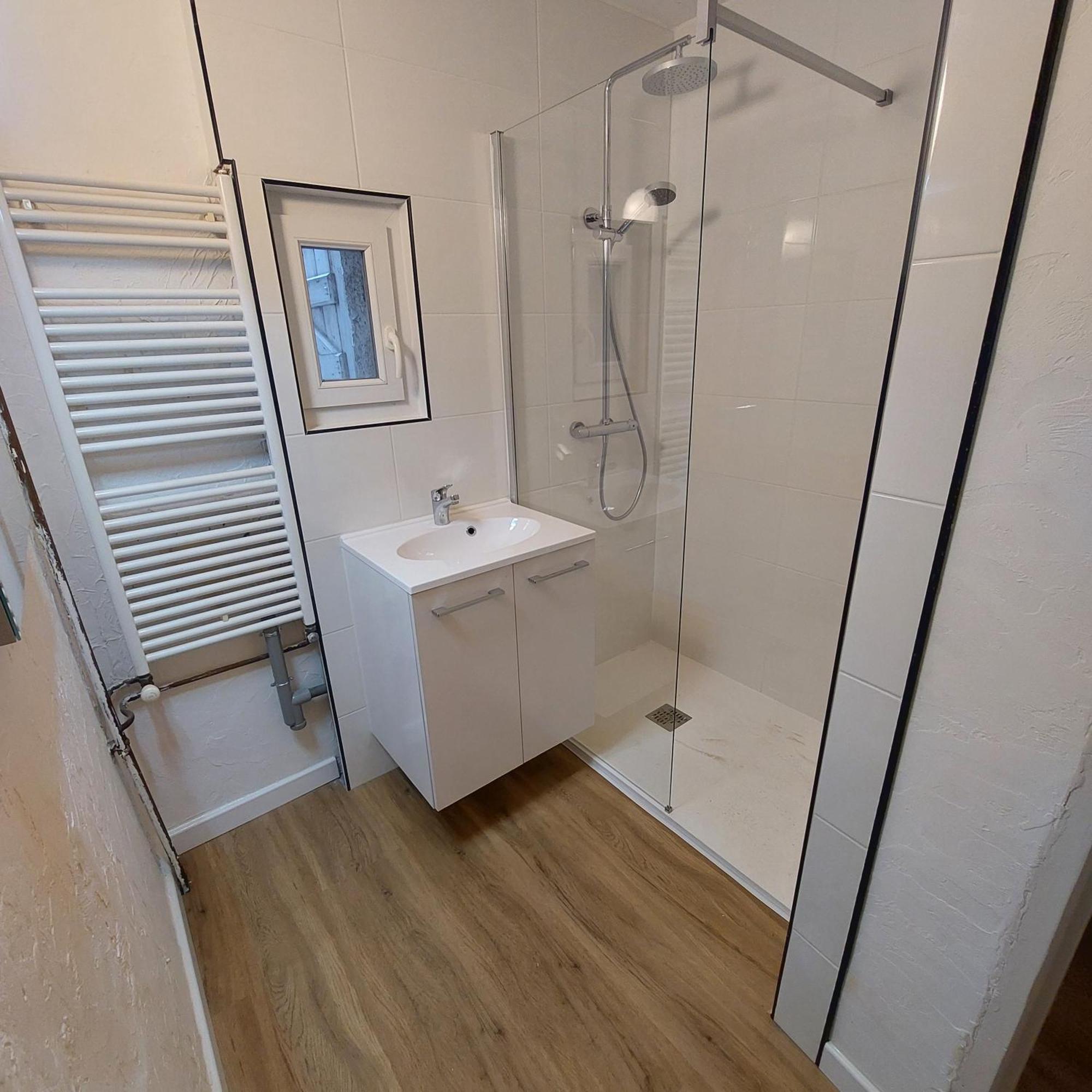 Chez Rachel Villa Puimisson Екстериор снимка